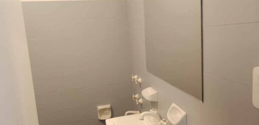 SAENZ 343, Lomas de Zamora