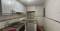 LAPRIDA 564 “5°B”, Lomas de Zamora