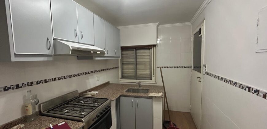 LAPRIDA 564 “5°B”, Lomas de Zamora