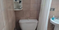 BUNGE Y LIBERTADOR, Pinamar, Excelente Ubicación