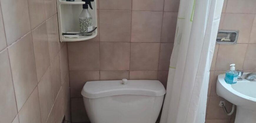 BUNGE Y LIBERTADOR, Pinamar, Excelente Ubicación