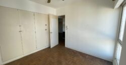 MITRE 962 ,Piso 4 , Departamento E , Adrogué