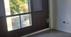 PRESIDENTE PERÓN ESQ ESPORA 21 Piso 2 Departamento A