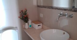 CORDERO 751  , EXCELENTE DEPARTAMENTO!!!