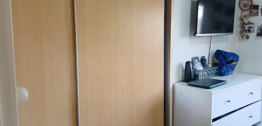 Diagonal brown  1479 , Adrogué