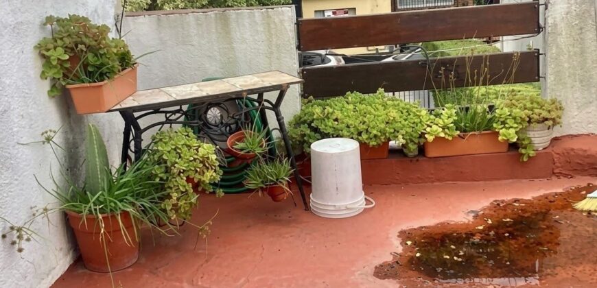 PELLEGRINI 426 , Adrogué