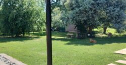 FINCAS DE SAN VICENTE CHACRAS 1