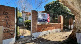 Jacinto calvo 1272  !!OPORTUNIDAD!!  LOTE AMPLIO