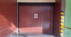 COCHERAS SOMELLERA 538, Adrogué