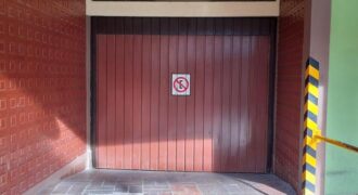 COCHERAS SOMELLERA 538, Adrogué