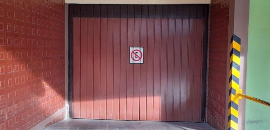 COCHERAS SOMELLERA 538, Adrogué