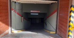 COCHERAS SOMELLERA 538, Adrogué