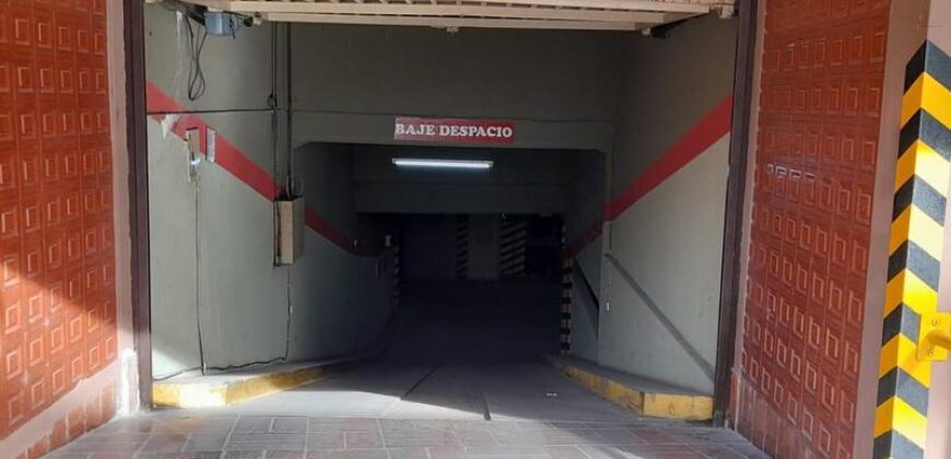 COCHERAS SOMELLERA 538, Adrogué