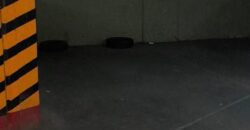 COCHERAS SOMELLERA 538, Adrogué