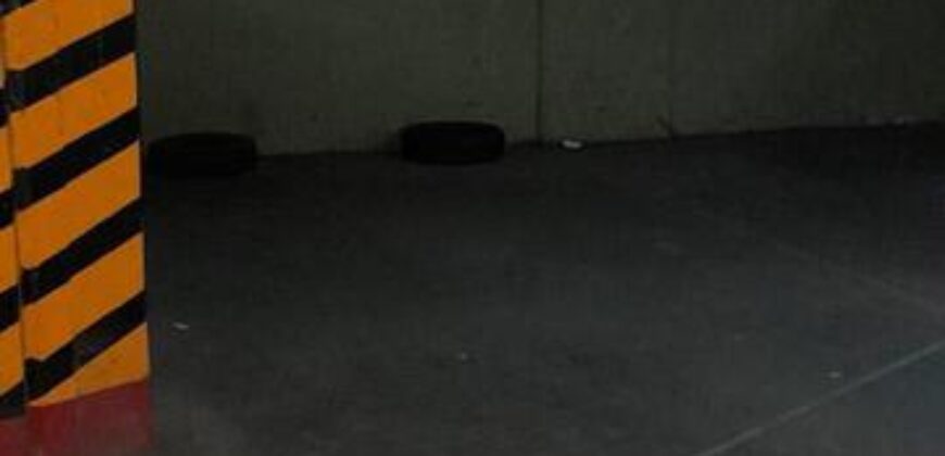 COCHERAS SOMELLERA 538, Adrogué