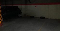 COCHERAS SOMELLERA 538, Adrogué