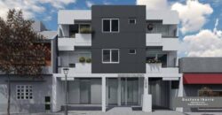 EDIFICIO “CALIPSO” 25 DE MAYO 188