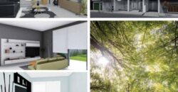 EDIFICIO “CALIPSO” 25 DE MAYO 188