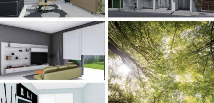 EDIFICIO “CALIPSO” 25 DE MAYO 188