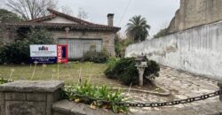 Erezcano 1245, Adrogué