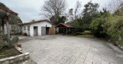 Erezcano 1245, Adrogué