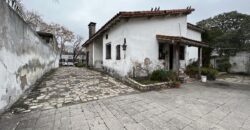 Erezcano 1245, Adrogué