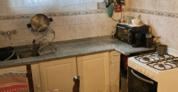 PELLEGRINI 426 , Adrogué