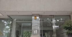 EXCELENTES OFICINAS EN VENTA , Adrogué