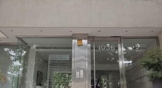 EXCELENTES OFICINAS EN VENTA , Adrogué
