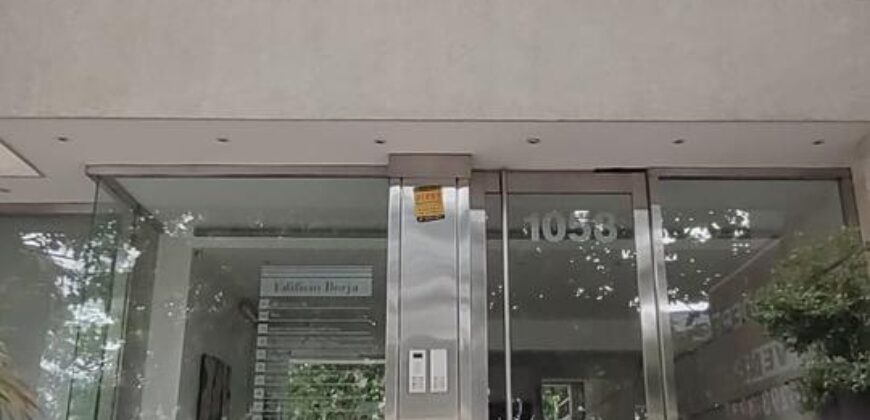 EXCELENTES OFICINAS EN VENTA , Adrogué