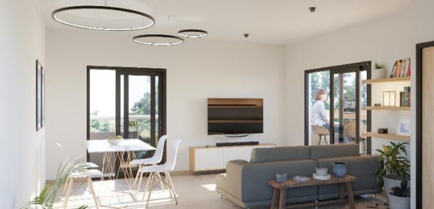 EDIFICIO “POSEIDÓN” , 25 DE MAYO 191 , Temperley