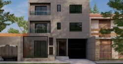 EDIFICIO “PERICLES”, GORRITI 717