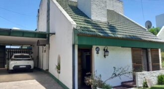 Pellegrini 666, Adrogué