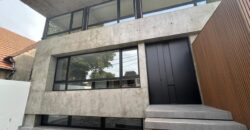 NOTHER 889 Piso 1 , Adrogué