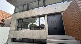 NOTHER 889 Piso 1 , Adrogué