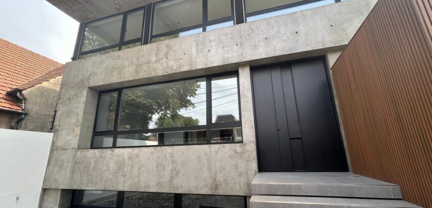 NOTHER 889 Piso 1 , Adrogué