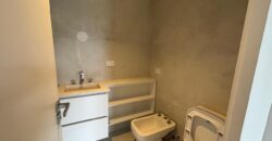 NOTHER 889 Piso 1 , Adrogué