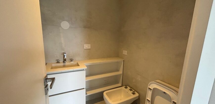 NOTHER 889 Piso 1 , Adrogué