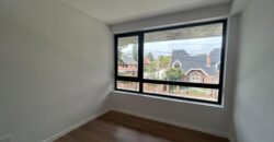 NOTHER 889 Piso 1 , Adrogué