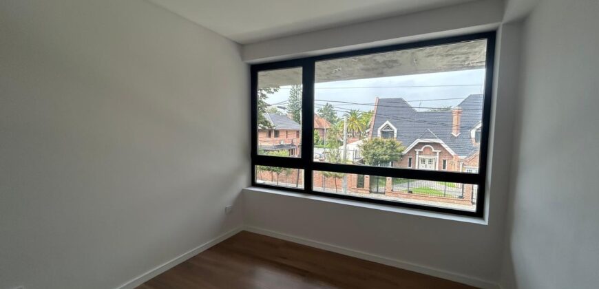 NOTHER 889 Piso 1 , Adrogué