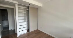 NOTHER 889 Piso 1 , Adrogué