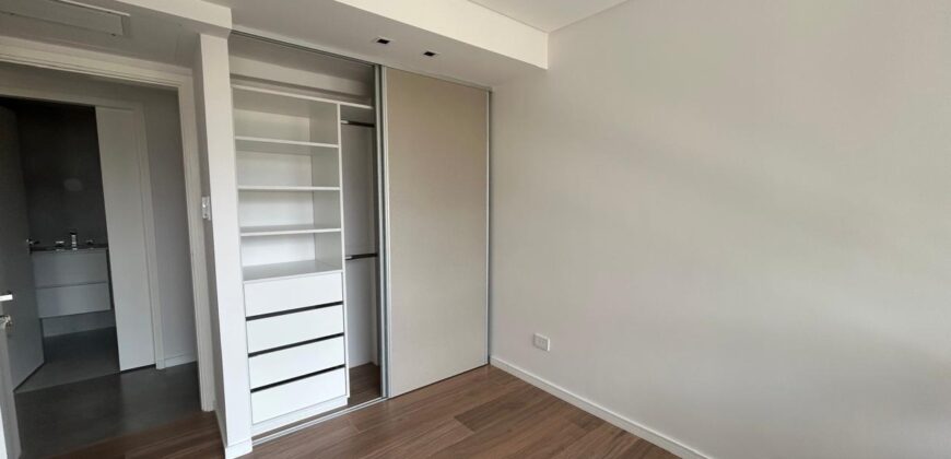 NOTHER 889 Piso 1 , Adrogué