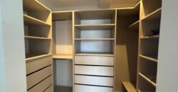 NOTHER 889 Piso 1 , Adrogué