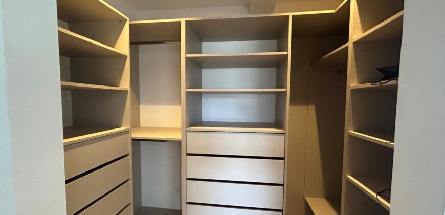 NOTHER 889 Piso 1 , Adrogué