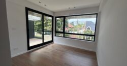 NOTHER 889 Piso 1 , Adrogué