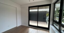 NOTHER 889 Piso 1 , Adrogué