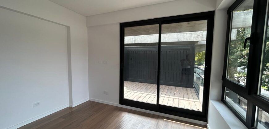 NOTHER 889 Piso 1 , Adrogué