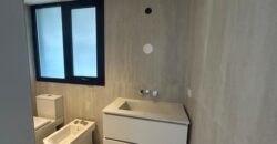 NOTHER 889 Piso 1 , Adrogué