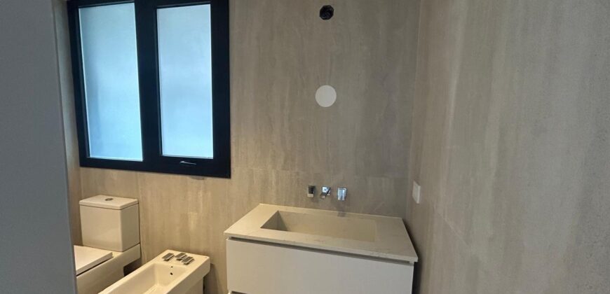 NOTHER 889 Piso 1 , Adrogué