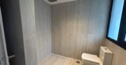 NOTHER 889 Piso 1 , Adrogué